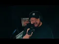 Breaking Benjamin - SOMETHING WICKED (Vocal Cover by AlternVoice)