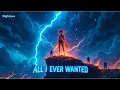 Download Lagu ✨ Nightcore – All I Ever Wanted | Epic Rock Edit ✨