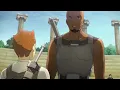 The ENTIRE Story Of Sword Art Online (so far) In 292 Minutes