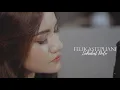 Download Lagu FELIKA STEPHANI Sahabat Dulu COVER ( @PrinsaMandagie )