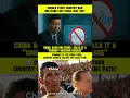 China BANS OnlyFans | Should Your Country Ban OnlyFans? | China's Controversial Move! 🇨🇳