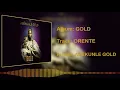 Adekunle Gold Orente [Official Audio]