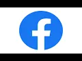 Facebook Login - Sign in Sign up and Log in Guide