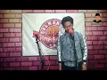 Download Lagu Usah tinggal daku kekasih || Cover karaoke By. Koz