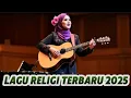 Download Lagu Lagu Religi Terbaru 2025 ( versi NURILAHI1234)