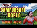 Download Lagu CAMPURSARI VERSI KOPLO_ LAGU LANGGAM CAMPURSARI LAWAS DI BIKIN TERBARU TAMBAH JOSS