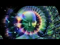 Distant System - Astral Map Error