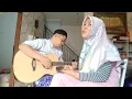 Download Lagu Laukana baina habibi versi akustik