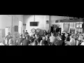 The Kneads Hopscotch 2016 - Roost Frequency Recording
