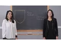 Learning How to Be a Leader at Doane University
