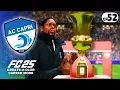 Download Lagu CAN WE GO BACK-TO-BACK? | FC 25 Create-a-Club Career Mode Series | Episode 52