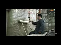 Download Lagu Story' Ngakak Tiwok Ganggu Pak No Suluk Wayang #DlogokNjaran😂🐎🐎🐎🐎
