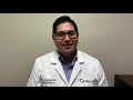 We are WellMed Dr Steven Argumedo