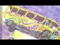 Download Lagu Something's Drastic: Poems by Michael Rosen | Read Aloud English Bedtime Stories with Illustrations