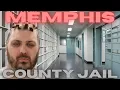 SHELBY COUNTY JAIL THE WORST MOST DANGEROUS COUNTY JAIL IN MEMPHIS TENNESSEE JAIL Episode 256