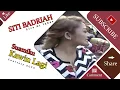 Lagu SITI BADRIAH [Suamiku Kawin Lagi] Live At Inbox (28-01-2015) Courtesy SCTV
