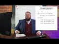 F I Pay Plan Examples - How Dealerships pay their F I Managers