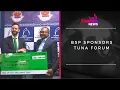 Download Lagu BSP Sponsori Forum Tuna