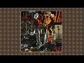 21 Savage - BETRAYED (audio)