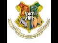 Hogwarts House Sorting-Buzzfeed