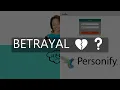 personifyfinancial com review is personifyfinancial com legit or scam