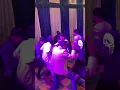 Download Lagu lamba hai Lamba teri jaan Kasam le Lamba.............