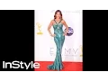 Get A Body like Sofia Vergara I InStyle