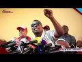 Download Lagu MANDALA SIMBA AMPASUA MANGUNGU KISA USAJILI WA SIMBNA MWENYEKITI WETU AMESHINDWA