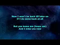 On The Way Home -  Buffalo Springfield - with lyrics