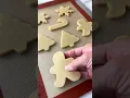 Lagu Cut Out Sugar Cookies