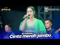 Lagu CINTA MERAH JAMBU - AYU KHARISMA - LIVE SIMPATIK MUSIC RAMAYANA AUDIO - TULANGAN SIDOARJO