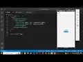 React Navigation Configuring the header bar in React Native Learn React-Native