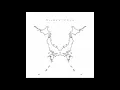 03.  Kanzen Kankaku Dreamer (完全感覚Dreamer) [One Ok Rock].