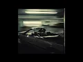 Saba - Where It's At (Official Audio)