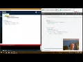 p5js to processing supershort primer