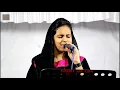 Download Lagu Malayalam Christian song En manasu uyarunnaho / Femi John /