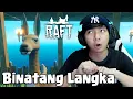 Download Lagu Ketemu Juga Ni Binatang Langka - Raft Chapter 1 Indonesia - Part 15