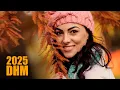 Lagu Umar Keyn \u0026 Mr Salama \u0026 Davvi \u0026 DNDM – Retro Disco Vocal Mix (Альбом с Новыми Треками)