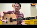 Ear Training (The Voyager by Chance Peña - Chords) (Week 300)