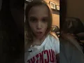 Lagu October 18, 2025