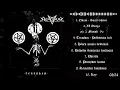 Lagu Azaghal - Teraphim (Full Album) HQ
