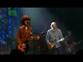 Blackberry Smoke with Jason Newsted - Jailbreak Thin Lizzy at Kemba Live