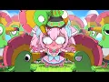 THEY EXPLODE Palworld Funny Moments
