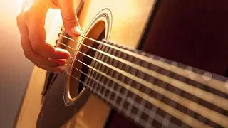 يا عرفينها نية جيتار صوت جميل شاهد لفيديو 