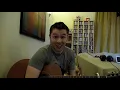 Sonique "It Feels So Good" (Cover) MrCraigBevan