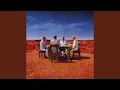 Download Lagu Knights of Cydonia