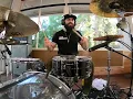 BEAST AND THE HARLOT | AVENGED SEVENFOLD | DRUM COVER.