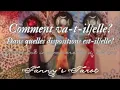 Download Lagu 🍬Comment va-t-il/elle? Dans quelles DISPOSITIONS est-il/elle?#guidancesentimentale  à choix