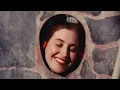 Warm and Luxurious | Hatchie - Liquorice Album Review