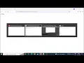 PHP Modulo 2 Aula - str